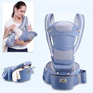 A small baby chair - multi -use, horizontal facade - ergonomic design, independent water pocket, 35 degree scientist, without danger for children from 0 to 48 months.. DIAYTAR NIGERIA brings the marketplace to your screen with affordable products delivered in 5-8 days.