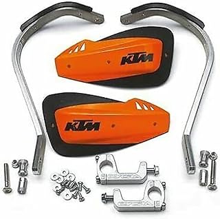 KTM PROBEN 22mm 65 SX 85 105 U6951381.. Shop across boundaries with DIAYTAR NIGERIA's comprehensive catalog delivered nationwide at budget rates.