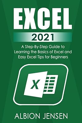 Excel 2021: A step -by -step guide to learn the basics of Excel and Easy Excel tips for beginners.. Transform how you shop with DIAYTAR NIGERIA's vast selection and budget-friendly delivery options.