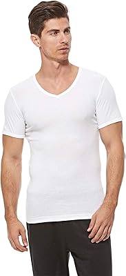 Pike T -shirt internal -men.. DIAYTAR NIGERIA: Where affordability meets variety, with thousands of products delivered in less than 8 days.
