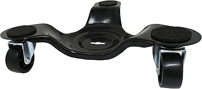 Triple Shepard Hardware Harnae Lawn 9442 in stainless steel, length 12 ", load capacity of 300 lb, 12".. DIAYTAR NIGERIA revolutionizes e-commerce with our affordable prices and dependable delivery timeframes.