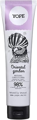 Yup baume naturel jardin oriental 170 ml.. From kitchen tools to phones — DIAYTAR Nigeria ships it all in a week.