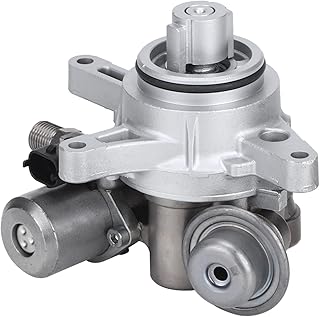 High pressure fuel pump 94811031502 94811031506 for Porsche I Cayenne 2008-2010 4.8L 948110316HX 94811031507 Cayenne accessories 2008-2010.. Experience DIAYTAR NIGERIA, where extensive product variety meets pocket-friendly prices and reliable delivery.