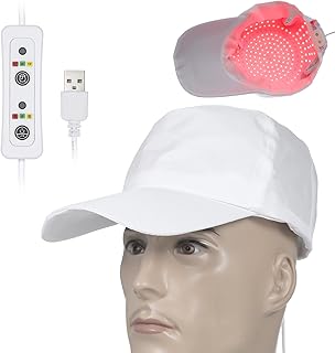 Monis Hatter Hat Laser helmet for hair growth 94 186 240.. Embrace a new era of online shopping with DIAYTAR NIGERIA's extensive range and budget-friendly prices.