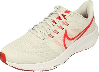 Zoom PEGASUS 39 for men's shoes.. Explore a world of choices with DIAYTAR NIGERIA's vast catalog and budget-friendly nationwide shipping.
