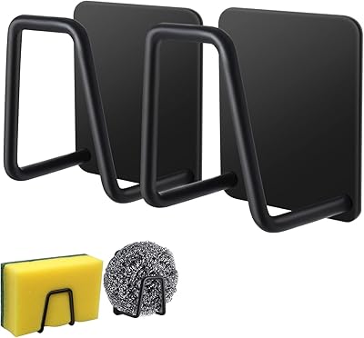 Eponge drainer for 2-room kitchen sink Drafts for dishwasher.. Get access to thousands of affordable products only on DIAYTAR Nigeria.