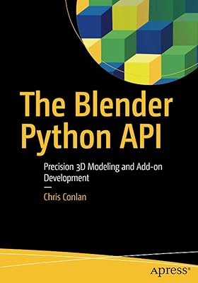 The Blender Python API: 3D precision modeling and development of additional modules.. Experience retail convenience with DIAYTAR NIGERIA's comprehensive platform and 5-8 day nationwide shipping.