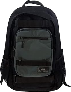 Oakley smart multifunction backpack.. Experience the convenience of boundless shopping with DIAYTAR NIGERIA's affordable platform and quick shipping.