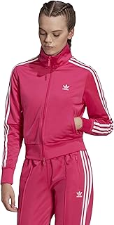 Sports jacket for women from Fire Bird.. Home to endless choices and pocket-friendly prices — DIAYTAR Nigeria.