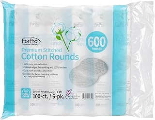 Cotton circles sewn forpro premium tampons 100 % pure for makeup removal.. Discover a world of affordable shopping with DIAYTAR NIGERIA's vast marketplace delivered to you in days.