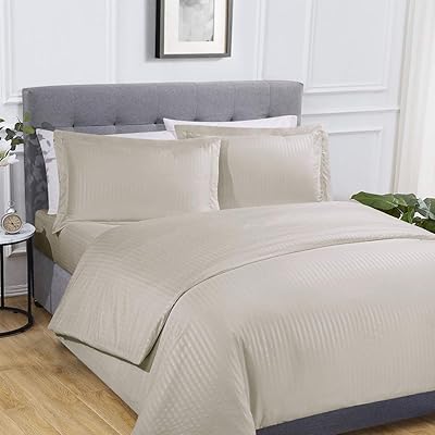 Sleepdown ultra -soft and easy to maintain bodies in satin.. DIAYTAR NIGERIA: Nigeria's answer to affordable online shopping with reliable 5-8 day delivery guarantee.