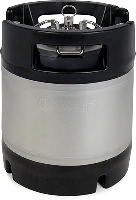 KEGCO 3PKM175G-RBT, 4.7 l, stainless steel barrel.. Shop for everything you need at DIAYTAR NIGERIA, with budget-friendly prices and quick delivery.