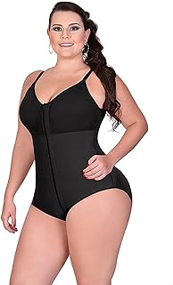 Skipper bran bra for women, V-neck, buttock booster, seamless thong for belly control, underwear for evening, wedding, large S-6XL, black, l.. Your complete shopping companion, DIAYTAR NIGERIA offers extensive selection delivered within the week.