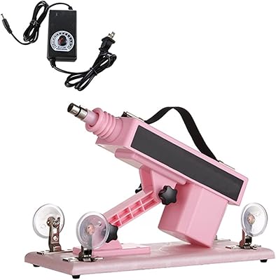 The 24 V CC alternative linear actuator supports the adjustment of the angle and the speed.. DIAYTAR NIGERIA revolutionizes online shopping with competitive prices and reliable 5-8 day delivery.