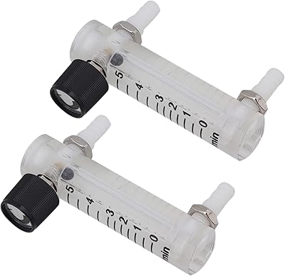 CNBTR LZQ-3 Oxygen flow meter 0-5lpm Gas regulator for the control valve industries in half.. DIAYTAR NIGERIA delivers on convenience and affordability with our reliable nationwide shipping.