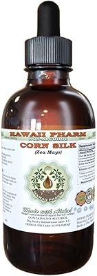 Liquid extract without alcohol of corn, organic corn silk (mice) dry silk, natural supplement based on.. DIAYTAR NIGERIA brings the marketplace to your home with budget-friendly prices and nationwide delivery.
