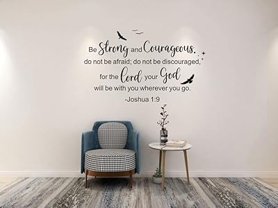 Wall stickers of Christian biblical presence, inspiring wall stickers for children's rooms, decor of birds, religious wallpapers, vinyl wallpaper for school, church church.. DIAYTAR NIGERIA: Your trusted e-commerce partner with extensive product choices and affordable delivery.