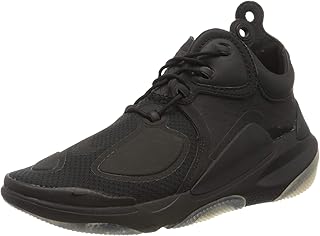 Nike Joyride CC3 Setter/mmw racing shoes for men, black/black university, 6 UK (39 eu), black black university, 39 eu, black black university, 39.. Your digital shopping companion, DIAYTAR NIGERIA offers unmatched value with nationwide shipping.