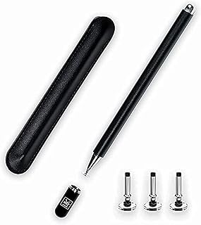 Universal stylus for H&K touch screen compatible with iOS.. Shop with confidence at DIAYTAR NIGERIA, offering thousands of products with budget-friendly shipping.