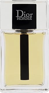 Eau de toilette dior man for man of Christian Dior, 100 ml.. Order now, relax later — DIAYTAR Nigeria ships in 5 to 8 days.