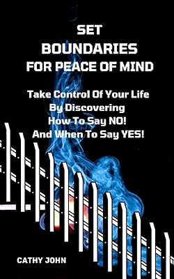 Set limits for peace of mind: take control of your life by discovering how to say no and when to say yes.. Experience shopping without limits at DIAYTAR NIGERIA, where affordability meets convenience in just days.