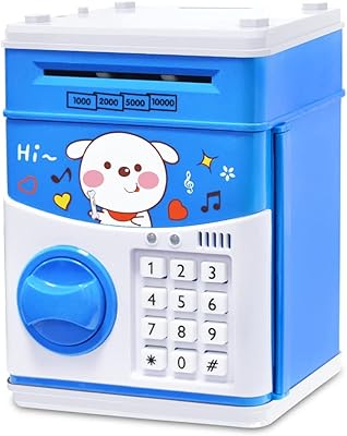 ATM ATM ATM ATM Electronic Purel with ATM Password for children, mini fun and educational electronic currency for children.. DIAYTAR NIGERIA makes every purchase count with our affordable prices and reliable 5-8 day shipping.