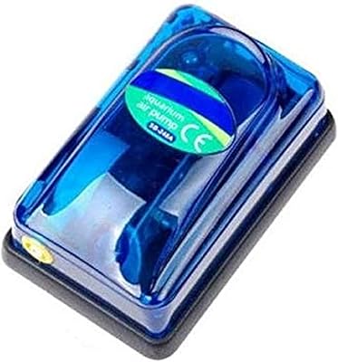 B&K SOBO SB-248A 3W Aquarium oxygen tank with high-quality unique output air flow.. Transform your shopping experience with DIAYTAR NIGERIA's vast product selection delivered at unbeatable prices.