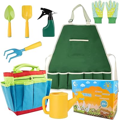 Vjaling garden shovel plantation tool, gardening tool, mini set of gardening tools for children.. DIAYTAR NIGERIA makes every purchase count with our affordable prices and reliable 5-8 day shipping.