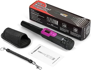 Ink Bird Plus metal detector detector with LCD display signal level, 3 modes portable pointer, waterproof depth of 50 feet.. Experience the ease of modern shopping with DIAYTAR NIGERIA's vast selection and quick delivery service.