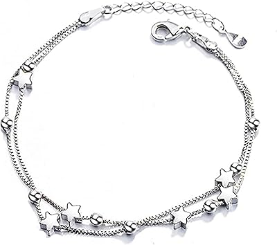 Elegant bracelet and for women and girls in charms.. Nigeria's most diverse e-commerce platform delivers quality and affordability to your doorstep in 5-8 days.