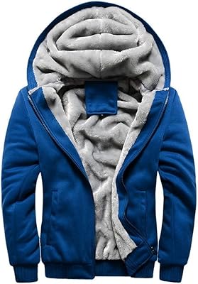 Thick Winter Warm Polar Flash Zipper Hood For Men Sport Menteau Streetwear Hood Hood Sweat 4xl 5xl 5xl.. DIAYTAR Nigeria — the online store where variety meets value.