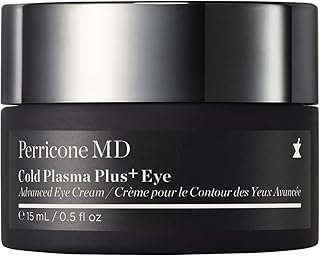 Eye Cream for pericon MD Cold Plasma Plus for unisex 0.5 oz, 0.5 fl oz (1).. Experience shopping freedom with DIAYTAR NIGERIA's vast selection and 5-8 day nationwide delivery service.
