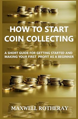 How to start collecting parts: a small guide to start and make your first profit as a beginner.. Navigate countless options with DIAYTAR NIGERIA's comprehensive marketplace and budget-friendly shipping.