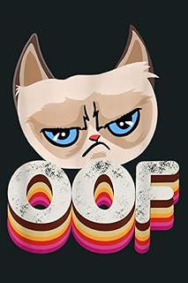 Oof funny meme saying with cute cat face rainbow game jeu.. DIAYTAR NIGERIA makes quality accessible with our affordable prices and dependable delivery service.