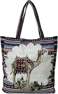 Trendy female shoulder bags | Multi-uses for shopping, outdoor training and travel | Handbag for party on the beach and return gift.. DIAYTAR NIGERIA: Where shopping is a pleasure with affordable prices and reliable delivery service.