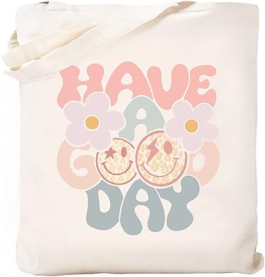 Kimoli canvas handbag with interior pocket, reusable aesthetic racing bags, grocery bag, shoulder bag for school pounds, tote.. Your everyday shopping companion, DIAYTAR NIGERIA offers unbeatable value with nationwide delivery.