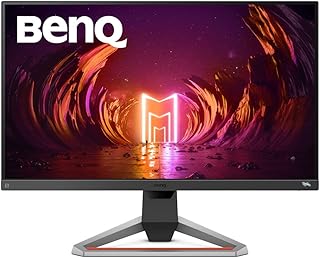 Benq Mobiuse Ex2710s 27 -inch FHD HDRI IPS 165 Hz 1 ms 1 ms Freesync Premium, new model 2021, 27 inch 165 hz IPS HDRI 1 ms spk spk spk.. Your digital shopping destination, DIAYTAR NIGERIA combines variety with affordability and quick delivery.