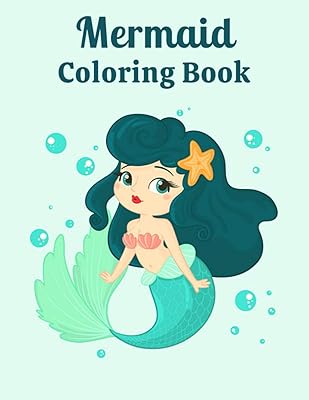 Sirène coloring book: cute and unique coloring pages with beautiful sirens for children.. Navigate countless options with DIAYTAR NIGERIA's comprehensive marketplace and budget-friendly shipping.