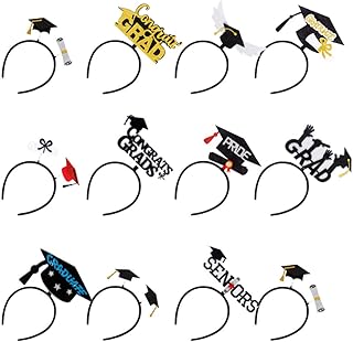 12 mini parts decoration supplies for ceremonial hoop students.. Your favorite brands are just a click away on DIAYTAR Nigeria.