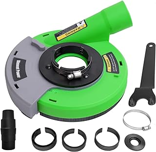 Anti-dust cover for angle grinder of the Power for angle grinder 115 mm / 125 mm.. Nigeria's favorite online shopping platform, DIAYTAR offers unbeatable prices and delivery within a week.