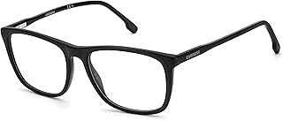 Rectangular glasses frames for men 263.. Say goodbye to long wait times — DIAYTAR Nigeria ships in just 5–8 days!