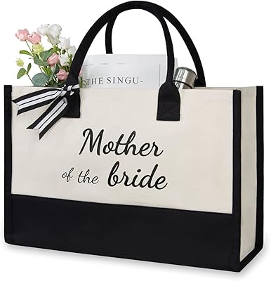 High-end bridal tote bag Higher Wedding Burning Wedding Life You Young Girl Party Gifts.. Nigeria's fastest-growing e-commerce site offers unbeatable prices and delivery within 8 days.