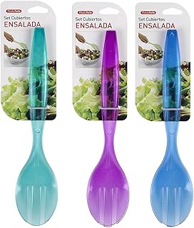 Strong plastic salad service - transparent.. Experience the convenience of one-stop shopping with DIAYTAR NIGERIA's diverse and affordable marketplace.