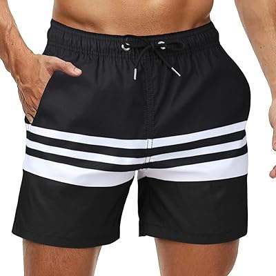 Quick drying beach bathroom shorts with knitting lining.. Your complete shopping companion, DIAYTAR NIGERIA offers extensive selection delivered within the week.