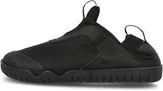 Air shoes Zoom Pulsenike (shoes for medical workers, doctor, nurse) black, black.. Navigate through thousands of products at pocket-friendly prices with DIAYTAR NIGERIA's easy-to-use platform.