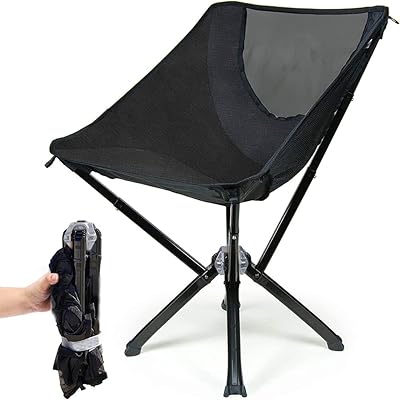 Portable campsite chairs - mini portable folding chair to go everywhere, small folding outdoor chair for adults, settles in 5 seconds | The camping chair supports 150 kg.. DIAYTAR NIGERIA: Making online shopping accessible with affordable prices and nationwide delivery service.