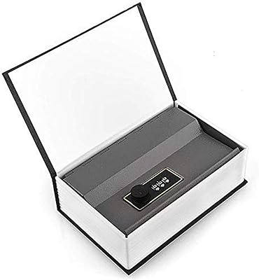 Amazon stainless steel safe, jewelry box, golden silver paid for home office with digital lock.. Be part of Nigeria’s most trusted online shopping experience — DIAYTAR Nigeria.
