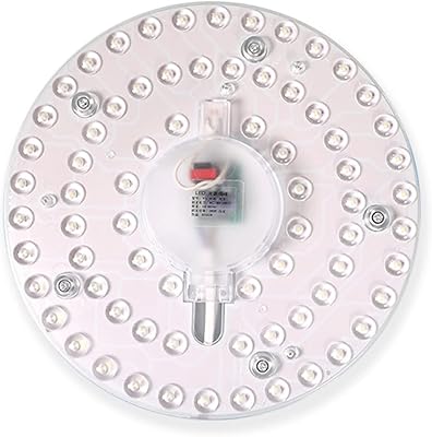 LED light source module LED renovation ceiling kit.. Discover a world of affordable shopping with DIAYTAR NIGERIA's vast marketplace delivered to you in days.