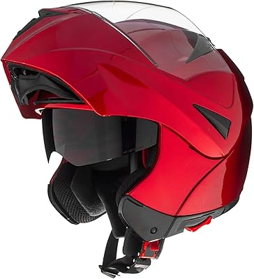 Double Foldable Elm Foldable Motorcycle Helper for Racing Dot 5 Colors Model 808.. DIAYTAR NIGERIA revolutionizes online shopping with competitive prices and reliable 5-8 day delivery.