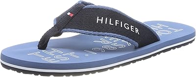 Tongs for men "is_best_seller": false "image_url": "https: m.media-amazon.com images i 61q9z3ls0pl._ac_ul400_.jpg.. DIAYTAR NIGERIA delivers what matters - quality, affordability, and prompt nationwide shipping.